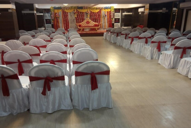 Others 5, Hotel Sheetal International(Siwan, Bihar), Siwan