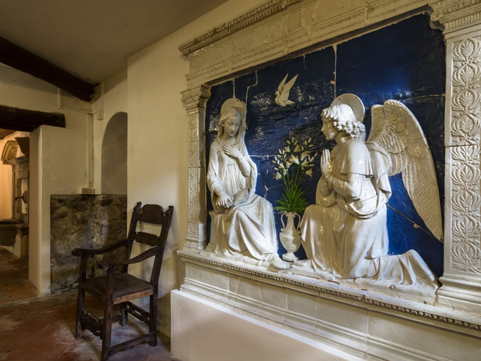 Others 5, Spacious Villa Retreat, Pistoia