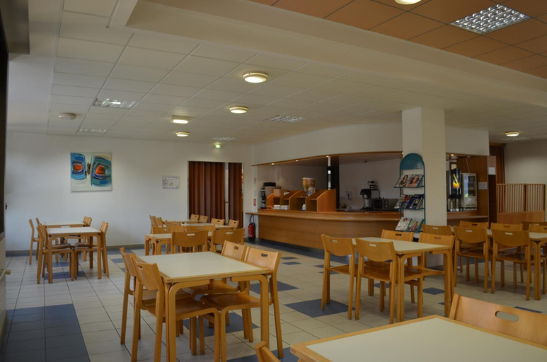 Others 5, Kyriad Direct Montauban Centre, Tarn-et-Garonne
