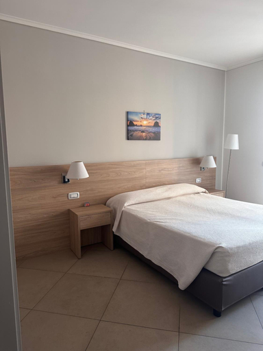 Others 5, Arenaria room & breakfast Ganzirri, Messina