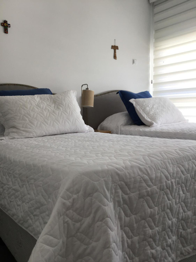 5, HOTEL COLL OFICIAL - BRAGADO Provincia de Bs As, Bragado
