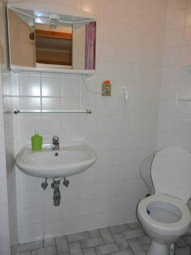 Others 3, Chata Orlice, Rychnov nad Kněžnou