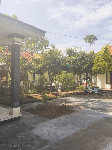 Others 5, Kelana Guest House, Buleleng