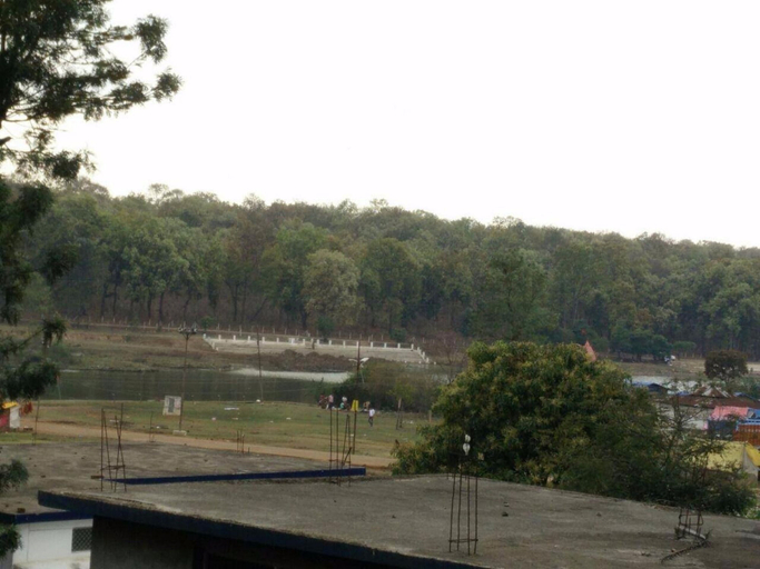 Others 5, Hotel Sarvodaya VG Amarkantak, Shahdol
