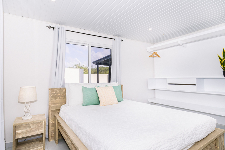 Bedroom 3, Salinja Cerca 2-B
