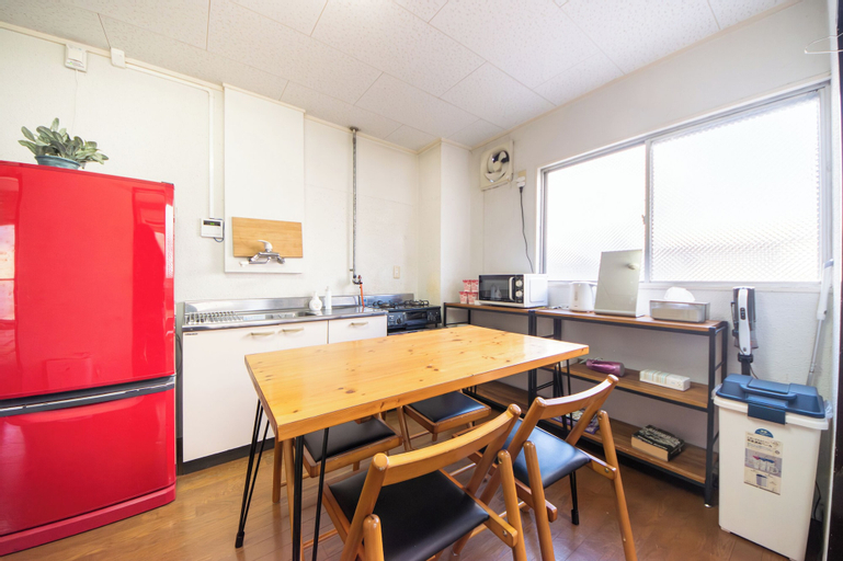 Dining Room 6
