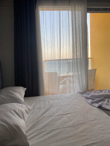 Bedroom 3, Adil butik otel, Didim