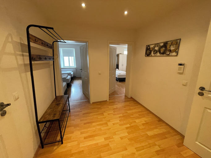 Others 4, MY-Skypalace Sinsheim, Rhein-Neckar-Kreis