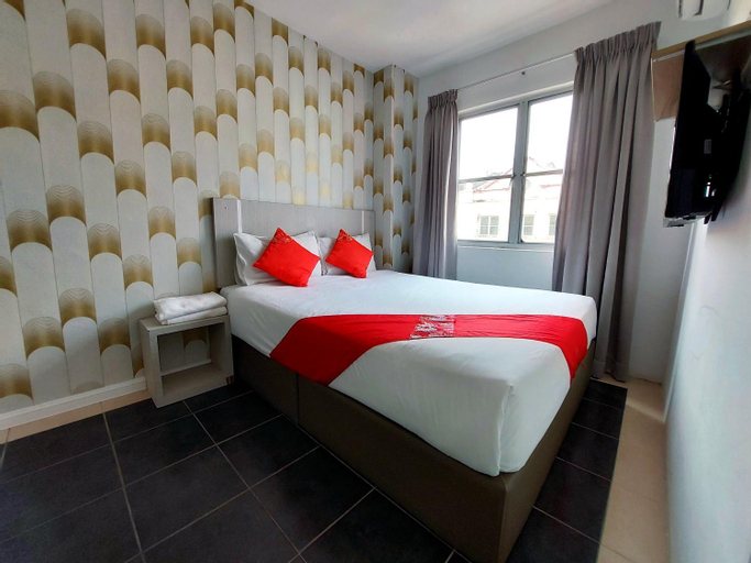 Bedroom 11