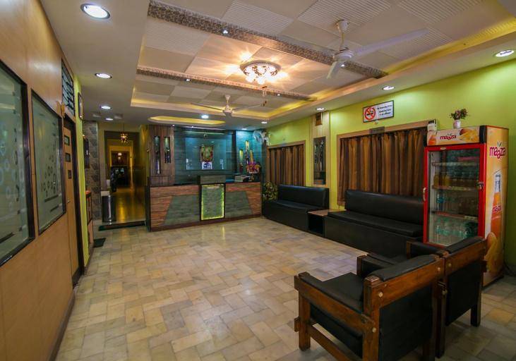Others 4, Akashdeep Ranchi, Ranchi