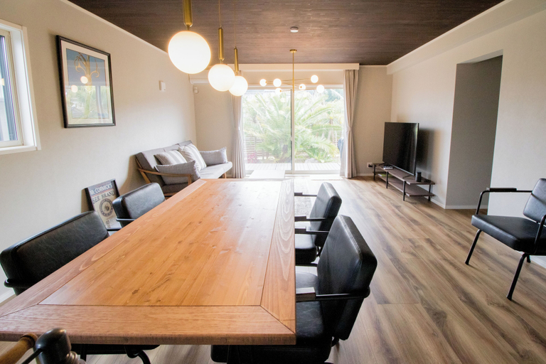 Others 4, LOCALINO STAY AOSHIMA, Miyazaki
