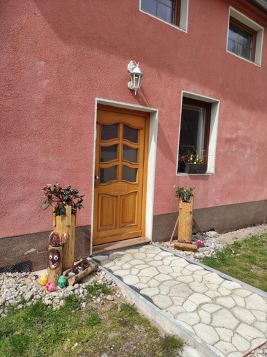 Others 3, Ranc Cerveny mlyn, Plzeň - jih