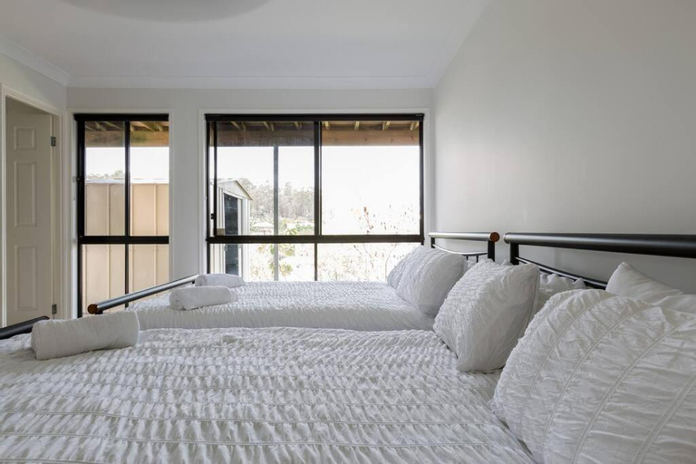 Bedroom 11
