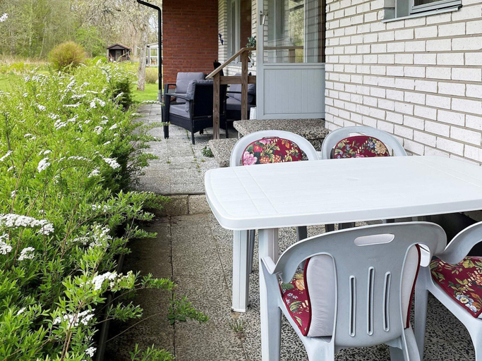 Property amenity 4, 7 Person Holiday Home in Svanesund-by Traum, Orust