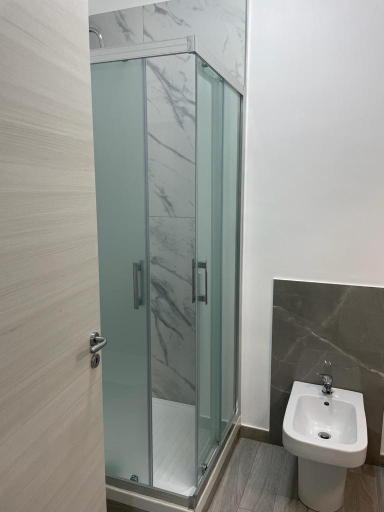 Others 5, Le Camere Del Villaggio, Agrigento