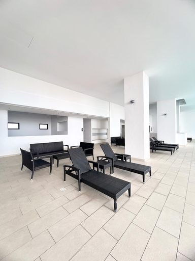 Others 5, The Apple Residence & Suites Infinity Pool by Nestcove, Malacca City
