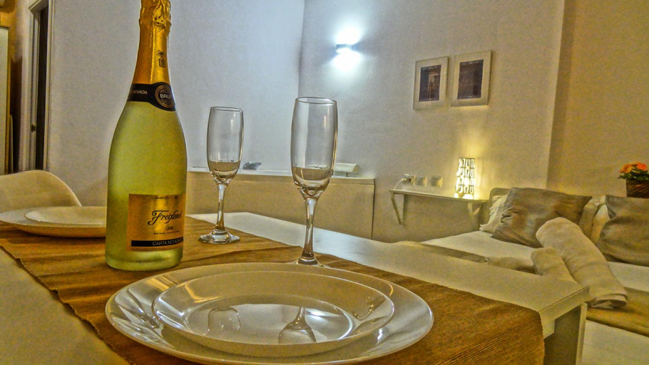 Others 4, Cozy Rooms - BANERA HIDROMASAJE, Valencia