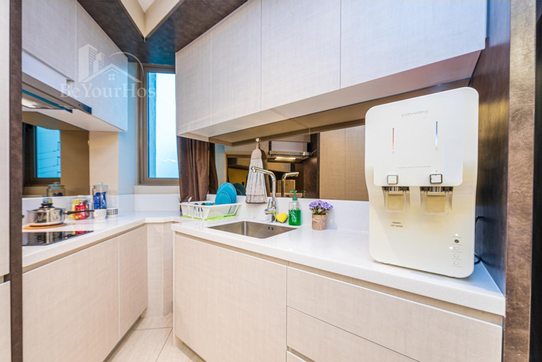 Others 5, Dorsett Residences Sri Hartamas [5 Star Suites], Kuala Lumpur