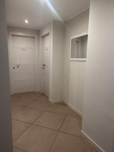 Others 4, Arenaria room & breakfast Ganzirri, Messina