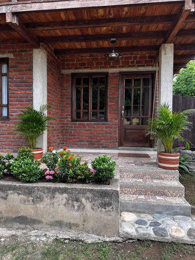 Exterior & Views 2, LA MARIA CASA BOUTIQUE, Santa Marta (Dist. Esp.)