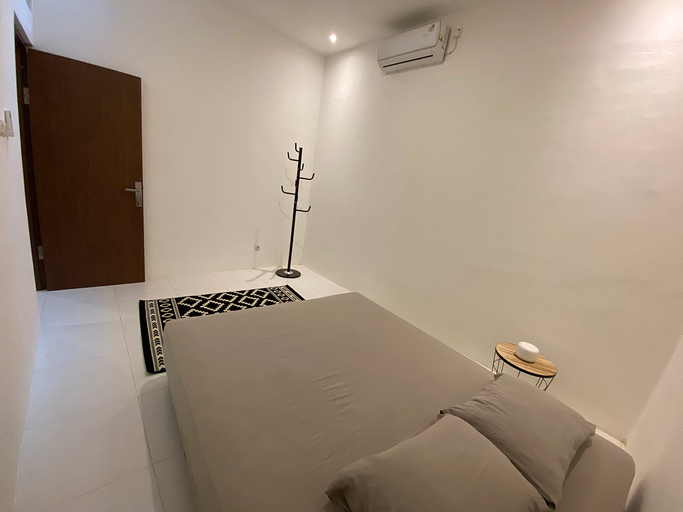 Bedroom 15
