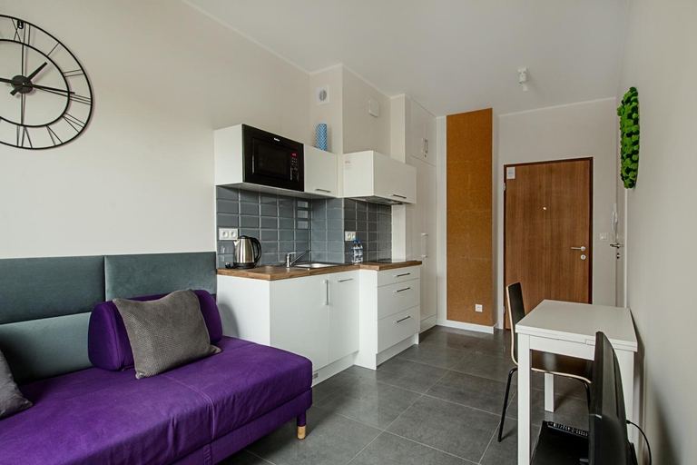 Others