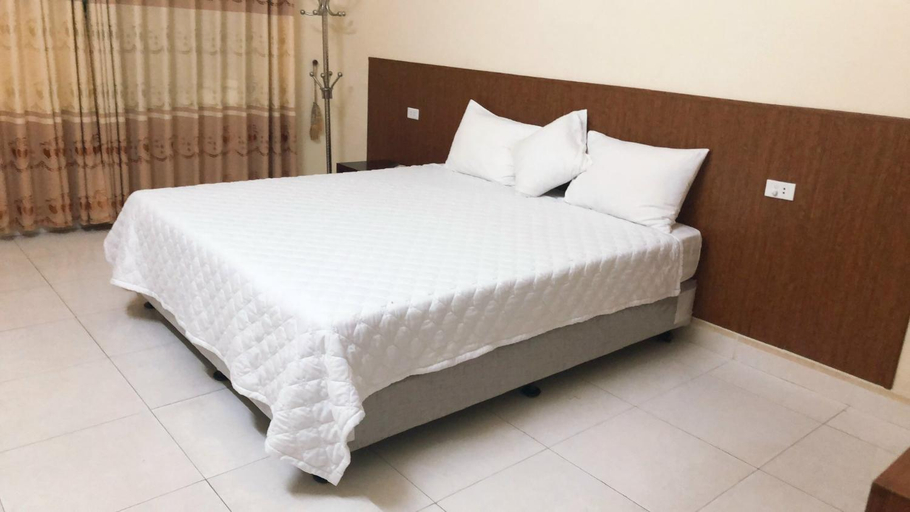 3, The Song Hotel, Hạ Long