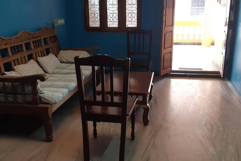 Others 4, Villa Aditya- Only 2kms from White Town & Beach, Puducherry