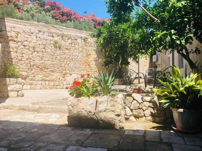 Others 5, Sobe More Cavtat, Konavle