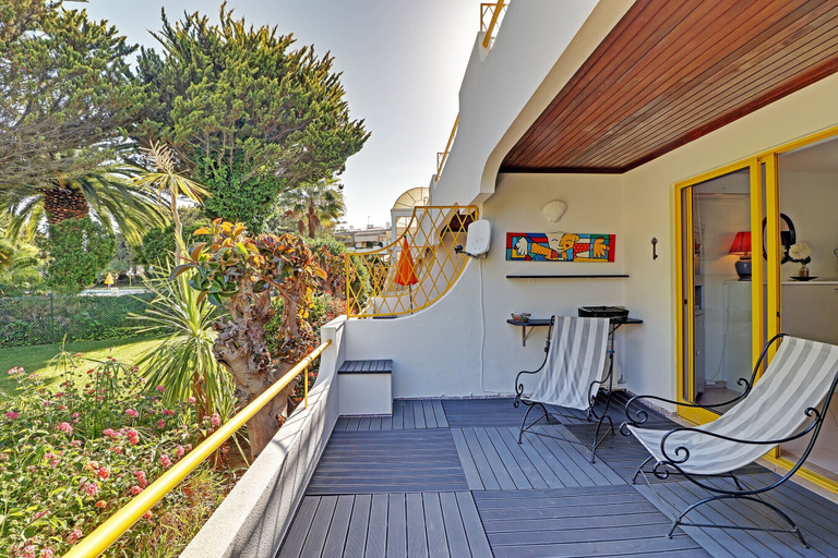 Others 4, Vilamoura Stylish With Pool by Homing, Loulé