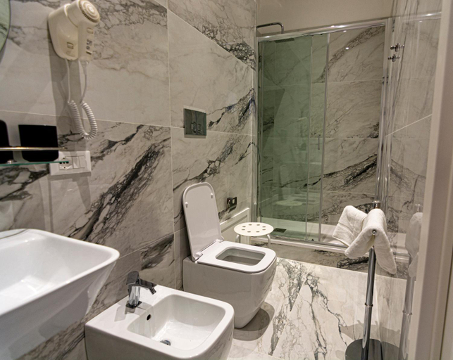 2, Dada House, Catania