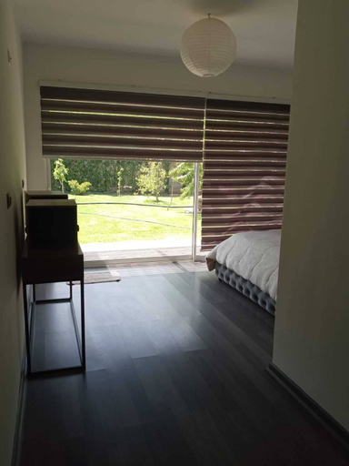 Bedroom 2, Hermosa Gran Casa con Piscina en Olmue, Valparaíso