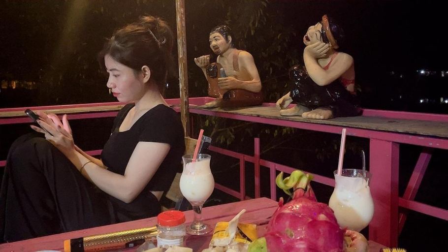 Others 2, Tam Homestay PHONG NHA, Bố Trạch