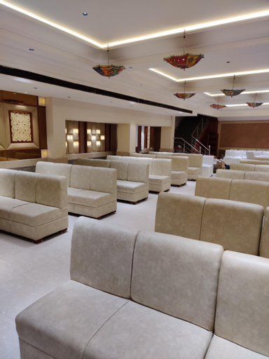 Others 5, Hotel Yatrik Jhansi, Jhansi