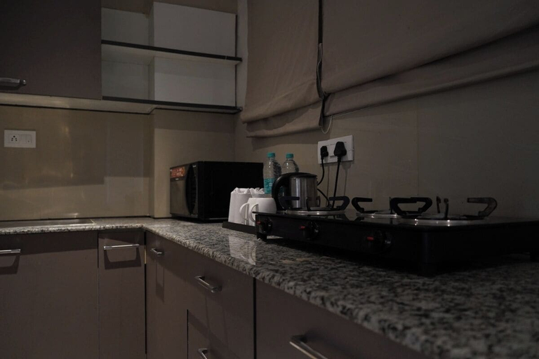 Dining Room 14
