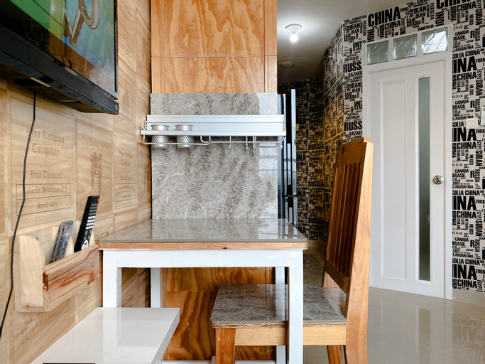 Dining Room 7