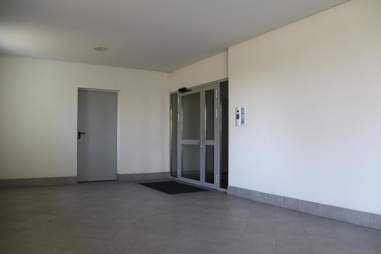 Others 4, Luxory Suites, Milano
