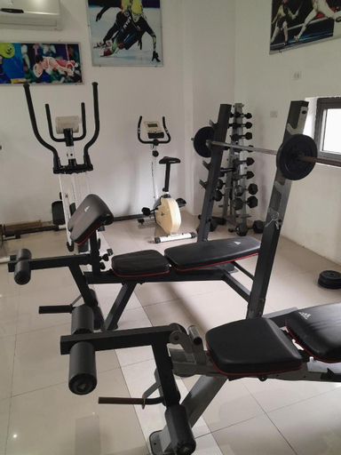 Others 5, Le Domaine De Cocodo Hotel, Huế