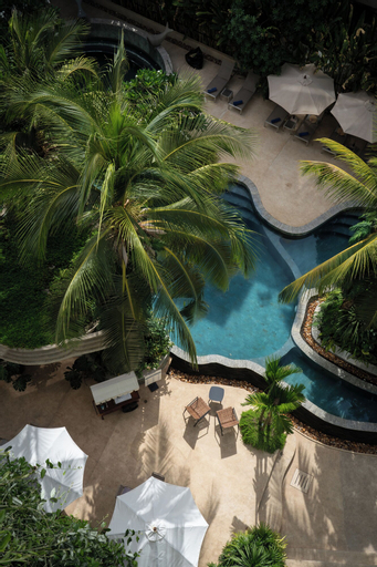 Hotel Vellita Siem Reap, Siem Reab