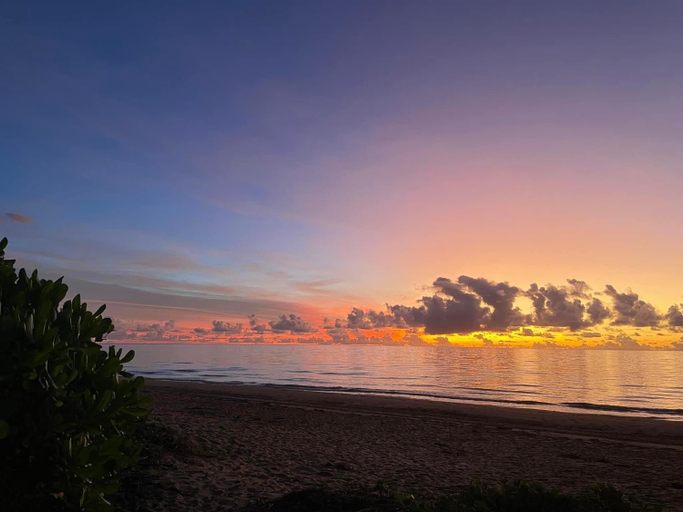 Others 5, Bali Hai Child Free Holiday Park Mission Beach, Cardwell