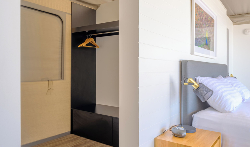 Bedroom 11