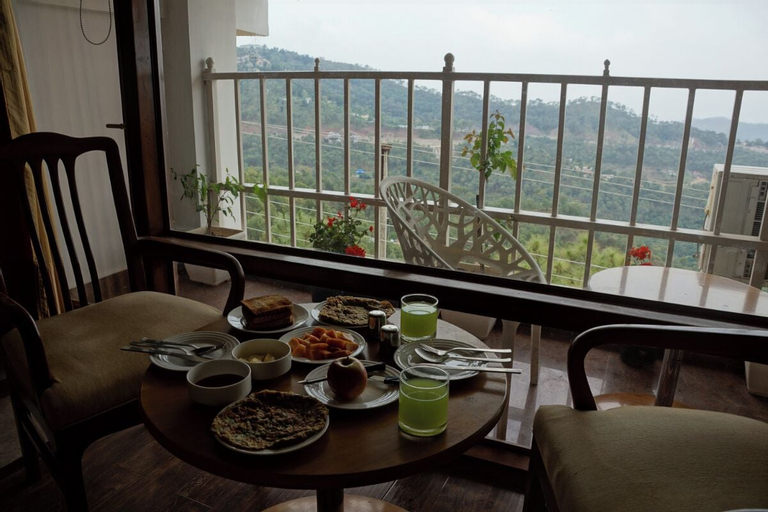 Scenery 10