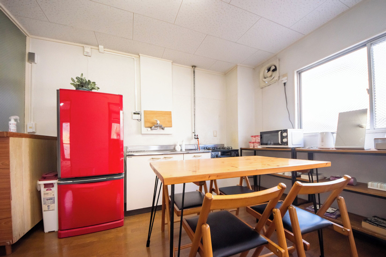 Dining Room 11