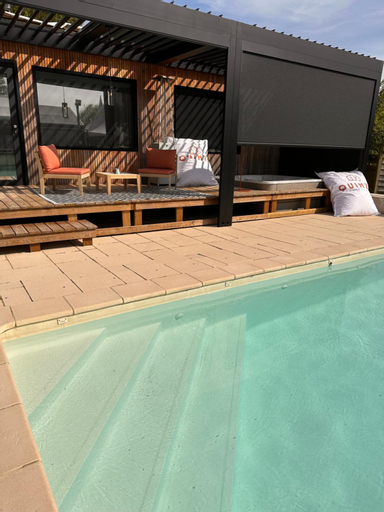 Swimming Pool 5