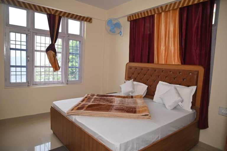 Others 3, Goroomgo Krishna BNB Guest House Shimla, Shimla