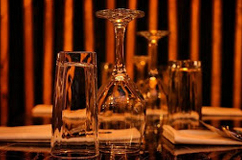 Others 4, Saire Hotels Ibadan, IbadanNorth