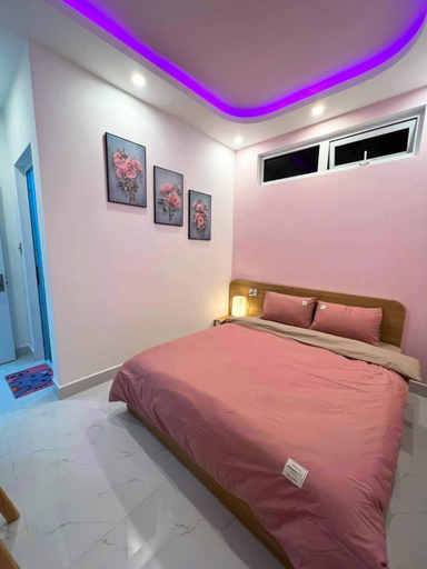Others 5, EURO HOUSE, Đà Lạt