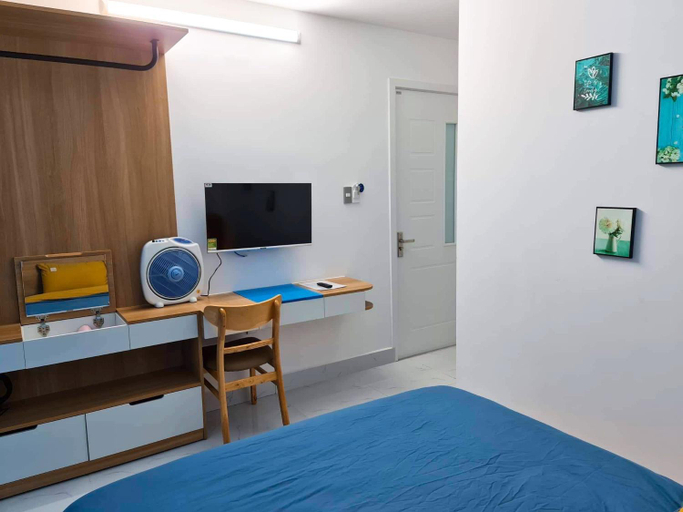 Others 4, EURO HOUSE, Đà Lạt