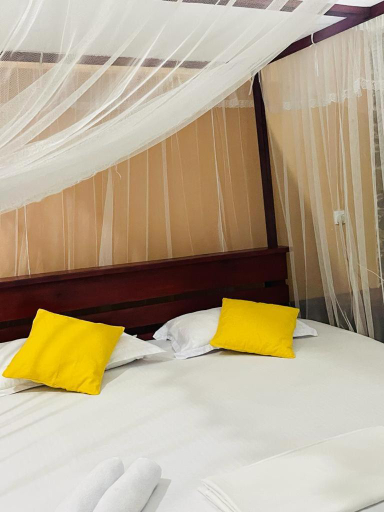 Others 3, Gallene Gala Nature Resort, Yatiyanthota
