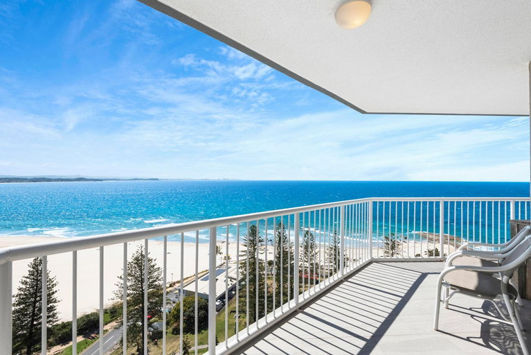 Others 3, Carool Holiday Apartments, Gold Coast